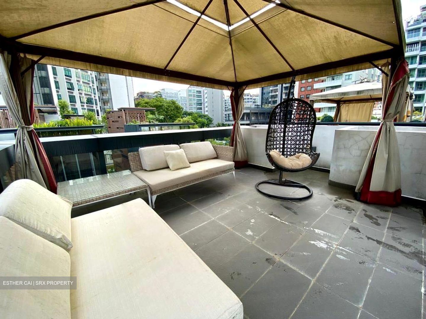 Goodwood Grand (D10), Apartment #473365521